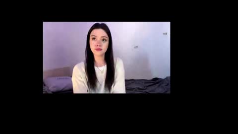 Becky online show from July 12, 2026, 1:57 pm