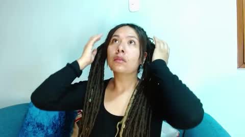 Becky online show from September 11, 2025, 11:43 am