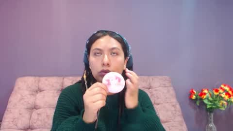 Becky online show from October 4, 2025, 2:59 pm