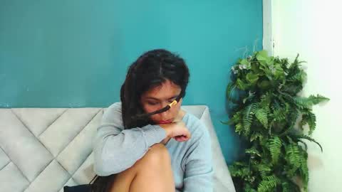 Becky online show from October 25, 2025, 12:18 am