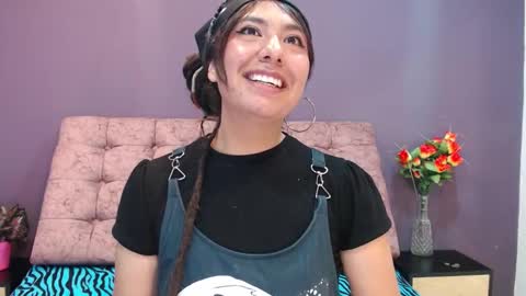 Becky online show from November 1, 2025, 2:41 pm