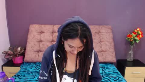 Becky online show from November 7, 2025, 12:27 pm