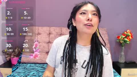 Becky online show from November 26, 2025, 12:28 pm