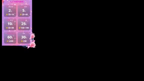 Becky online show from February 3, 2026, 11:15 am