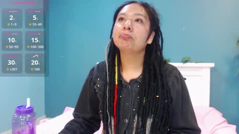 Becky online show from March 27, 2026, 8:26 am