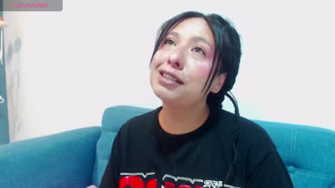 Becky online show from April 1, 2026, 4:46 am