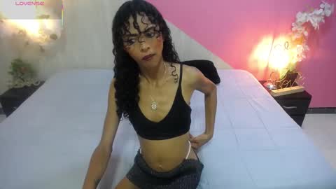 Snapshot of becky_lynch_102 chatting on November 17, 2025, 5:19 pm becky_lynch_102 online show from November 17, 2025, 5:19 pm