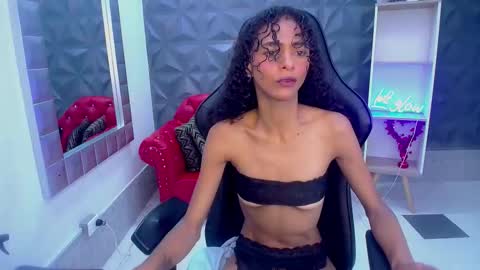 Snapshot of becky_lynch_102 chatting on January 8, 2026, 11:45 am becky_lynch_102 online show from January 8, 2026, 11:45 am