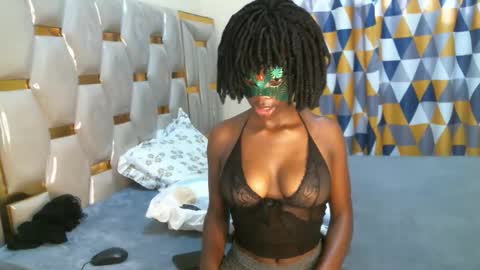 jamie online show from November 12, 2025, 6:36 am