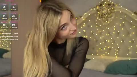 Melissa online show from June 30, 2026, 12:28 pm