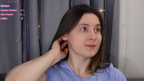 BeckyMartens come join me on    while im offline here  online show from October 17, 2025, 1:53 am