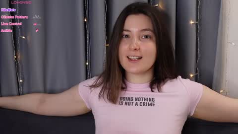 BeckyMartens come join me on    while im offline here  online show from October 21, 2025, 12:22 am