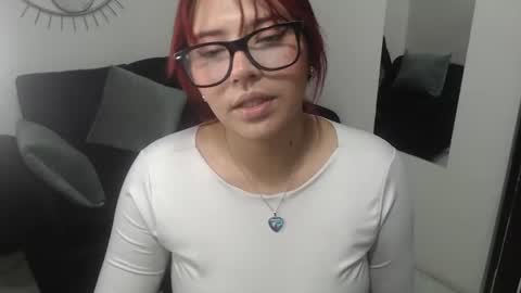 Snapshot of beckysexyhot69 chatting on July 7, 2026, 6:34 pm beckysexyhot69 online show from July 7, 2026, 6:34 pm