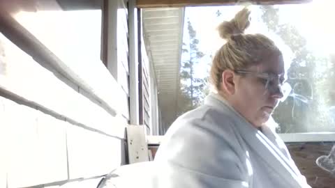 Bedbandits69 online show from September 9, 2025, 12:37 pm