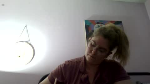 Bedbandits69 online show from November 10, 2025, 11:15 pm