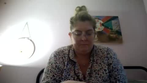 Bedbandits69 online show from November 17, 2025, 11:49 am