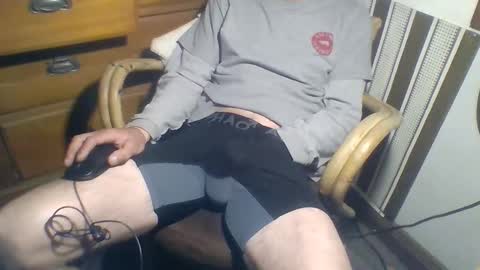 bedecar online show from November 12, 2025, 12:16 pm