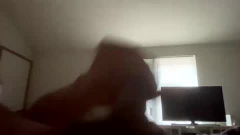 Snapshot of bedfun79 chatting on November 29, 2025, 5:49 pm bedfun79 online show from November 29, 2025, 5:49 pm