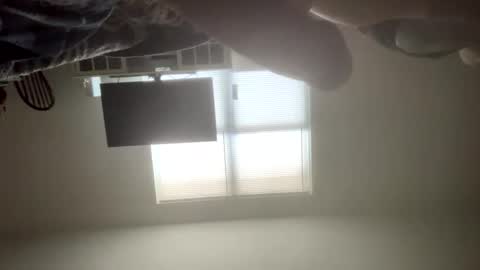 Snapshot of bedfun79 chatting on December 21, 2025, 9:55 pm bedfun79 online show from December 21, 2025, 9:55 pm