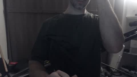 Snapshot of bedghost chatting on March 10, 2026, 2:16 am bedghost online show from March 10, 2026, 2:16 am