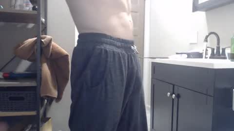 Snapshot of bedghost chatting on March 16, 2026, 3:23 am bedghost online show from March 16, 2026, 3:23 am