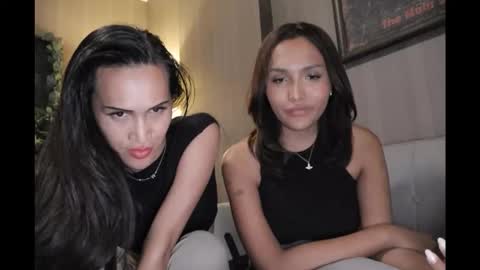 bee_thai online show from February 13, 2026, 8:27 pm