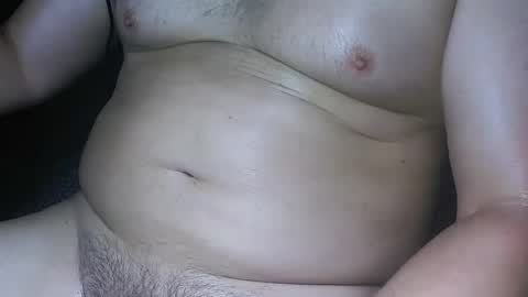 Snapshot of beefbeef24 chatting on March 3, 2025, 10:06 am beefbeef24 online show from March 3, 2025, 10:06 am