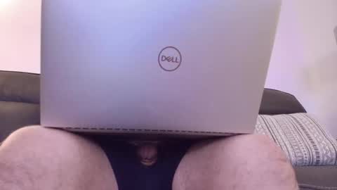 Snapshot of beeffrom603 chatting on March 2, 2026, 11:33 pm Beef online show from March 2, 2026, 11:33 pm