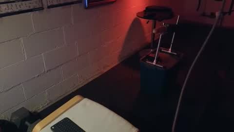 Snapshot of beefstick468157 chatting on November 1, 2025, 10:56 pm beefstick468157 online show from November 1, 2025, 10:56 pm