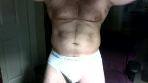 Beefy online show from September 26, 2025, 5:00 am