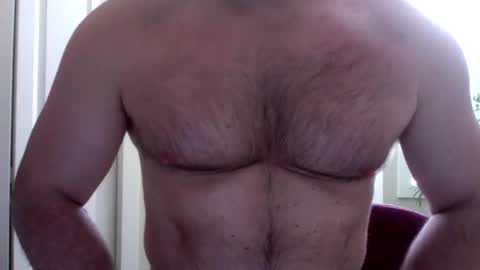 Beefy online show from September 27, 2025, 12:04 am