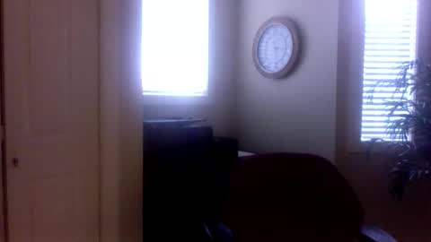 Snapshot of beefynbc2 chatting on November 15, 2025, 11:21 pm Beefy online show from November 15, 2025, 11:21 pm