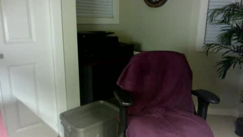 Snapshot of beefynbc2 chatting on November 30, 2025, 2:26 am Beefy online show from November 30, 2025, 2:26 am