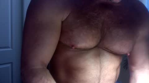 Beefy online show from May 21, 2026, 1:34 am