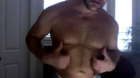 Beefy online show from May 24, 2026, 2:05 am
