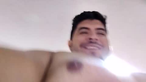 Snapshot of beefypecs_10 chatting on March 18, 2026, 1:36 pm Criss2fer online show from March 18, 2026, 1:36 pm