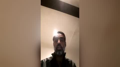 zeef online show from July 16, 2026, 2:50 am