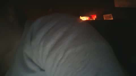 beeinmedeep online show from October 23, 2025, 6:06 pm