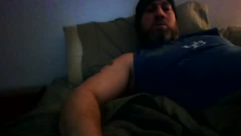 beekstar online show from March 4, 2025, 3:00 am