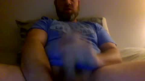 beekstar online show from September 13, 2025, 9:42 am