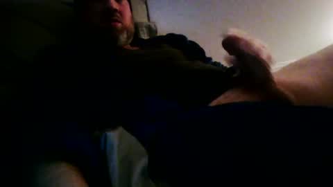 Snapshot of beekstar chatting on February 7, 2026, 12:09 pm beekstar online show from February 7, 2026, 12:09 pm