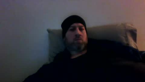 Snapshot of beekstar chatting on February 9, 2026, 3:38 pm beekstar online show from February 9, 2026, 3:38 pm