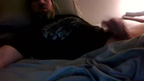 Snapshot of beekstar chatting on February 19, 2026, 1:18 pm beekstar online show from February 19, 2026, 1:18 pm