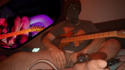 Beeman Zickory online show from June 28, 2026, 7:47 am