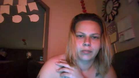 beendoinit680 online show from May 11, 2026, 3:34 am