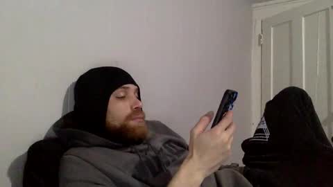 beenduckedoff online show from November 29, 2025, 5:43 am