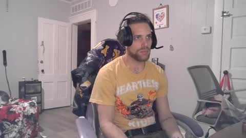 beenduckedoff online show from January 12, 2026, 1:22 am