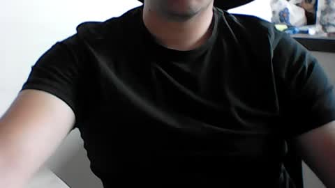 beenee3 online show from June 30, 2026, 5:41 am