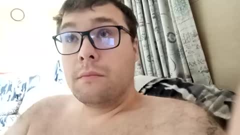 Snapshot of beennudeislife chatting on October 18, 2025, 8:15 am beennudeislife online show from October 18, 2025, 8:15 am