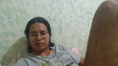 Snapshot of beentage chatting on December 22, 2024, 10:04 pm Alex online show from December 22, 2024, 10:04 pm